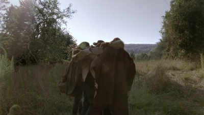 twd1013_2498.jpg
