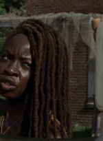 twd1013_0193.jpg