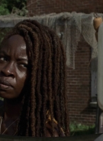twd1013_0194.jpg