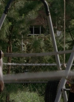 twd1013_0195.jpg