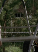 twd1013_0196.jpg