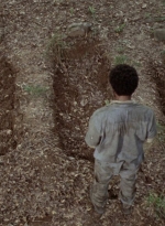 twd1013_0197.jpg