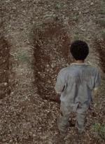 twd1013_0198.jpg