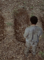 twd1013_0199.jpg