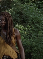 twd1013_0204.jpg