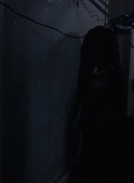 twd1013_0363.jpg