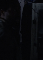 twd1013_0366.jpg
