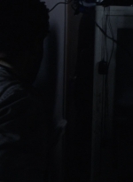 twd1013_0367.jpg