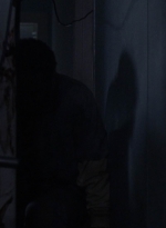 twd1013_0368.jpg