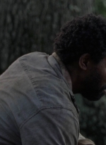twd1013_0541.jpg