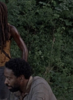 twd1013_0544.jpg