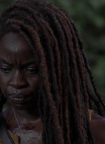 twd1013_0550.jpg