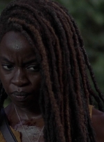 twd1013_0552.jpg