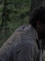 twd1013_0553.jpg