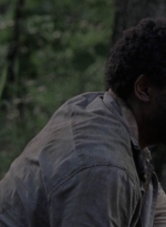 twd1013_0554.jpg