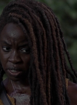 twd1013_0555.jpg