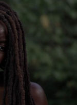 twd1013_0557.jpg
