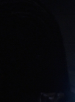 twd1013_0640.jpg