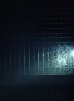 twd1013_0644.jpg