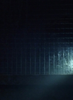 twd1013_0646.jpg
