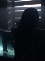 twd1013_0662.jpg
