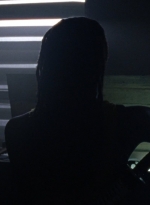 twd1013_0664.jpg