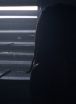 twd1013_0665.jpg