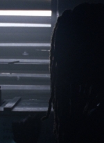 twd1013_0666.jpg