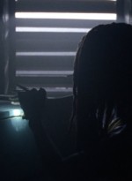 twd1013_0668.jpg