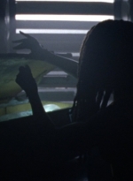 twd1013_0669.jpg