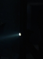 twd1013_0684.jpg