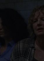 twd1013_0869.jpg