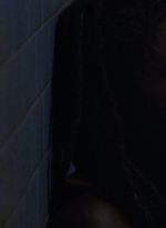twd1013_0873.jpg
