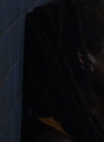 twd1013_0875.jpg
