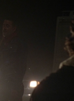 twd1013_1291.jpg