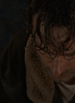 twd1013_1295.jpg