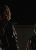 twd1013_1322.jpg
