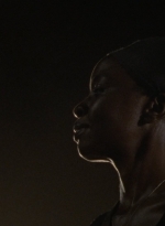 twd1013_1333.jpg