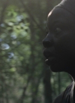 twd1013_1417.jpg