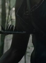 twd1013_1418.jpg