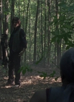 twd1013_1420.jpg