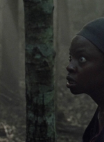 twd1013_1422.jpg
