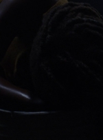 twd1013_1441.jpg