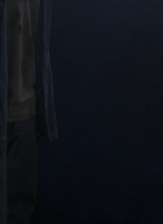 twd1013_1444.jpg