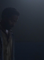 twd1013_1447.jpg