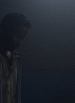 twd1013_1448.jpg