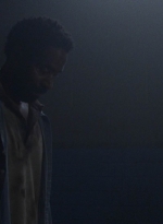 twd1013_1449.jpg