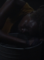 twd1013_1453.jpg