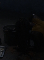 twd1013_1454.jpg