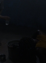 twd1013_1455.jpg